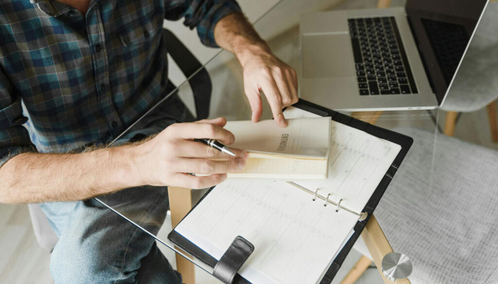 accountant39